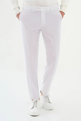 SCORE | BASIC HOSE