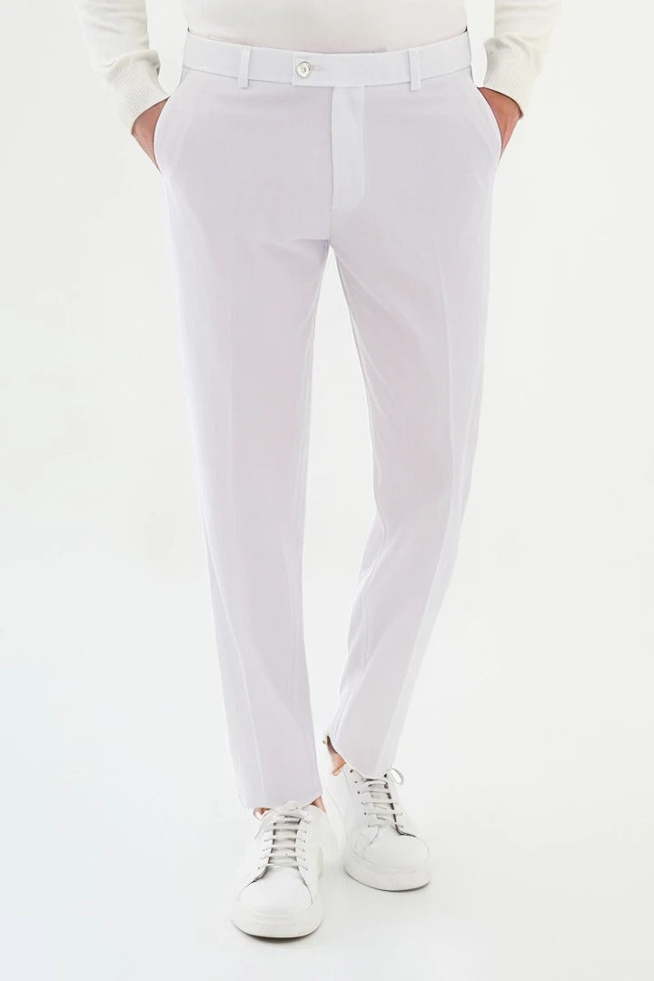 SCORE | BASIC HOSE