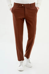 SCORE | BASIC HOSE