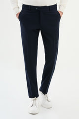 SCORE | BASIC HOSE