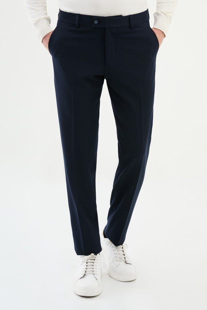 SCORE | BASIC HOSE