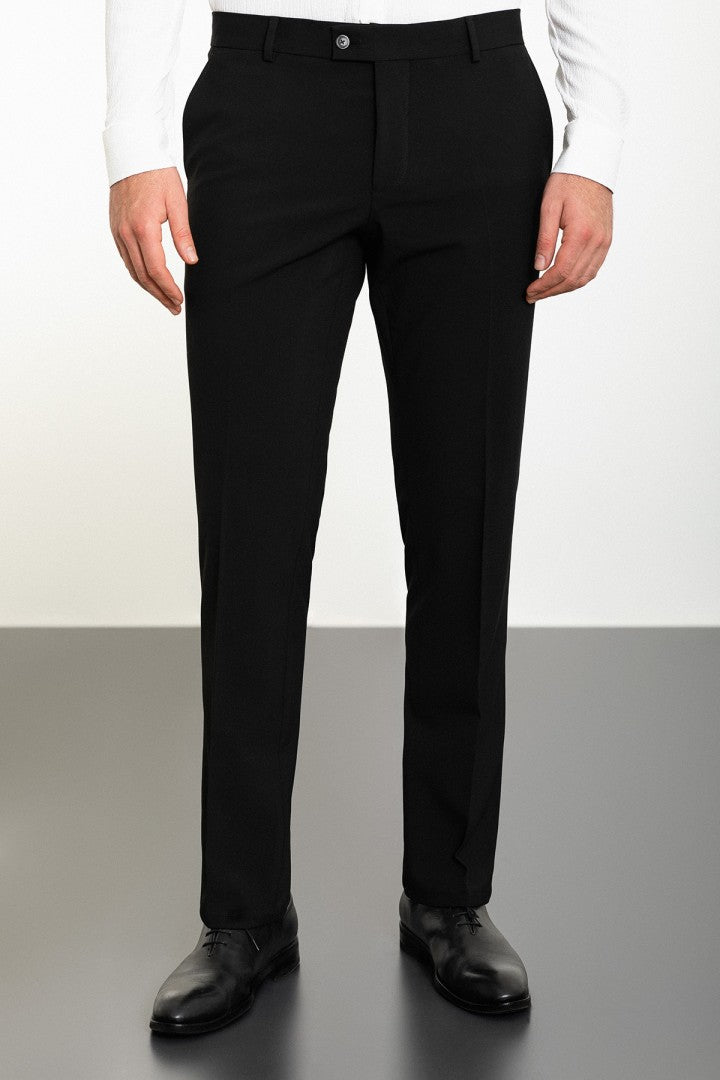 SCORE | BASIC HOSE