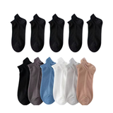 Meadow - Ultradünne, rutschfeste Socken