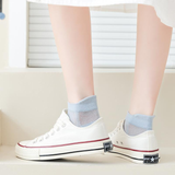 Meadow - Ultradünne, rutschfeste Socken
