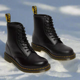 Rits | Schnürstiefel