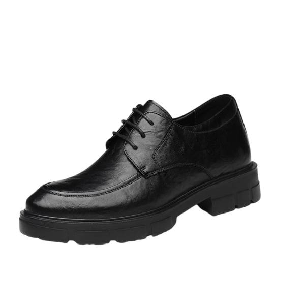 FERDI |  Aufzug Schuhe +8CM +10CM