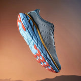 Eoghan - Herren Laufschuhe