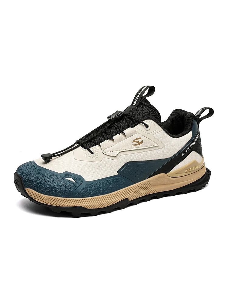 Corey - Unisex Wanderschuhe