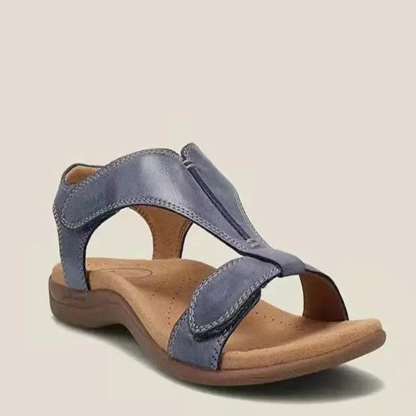 Noemie - Lässige Sandalen für Damen