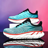 Eoghan - Herren Laufschuhe