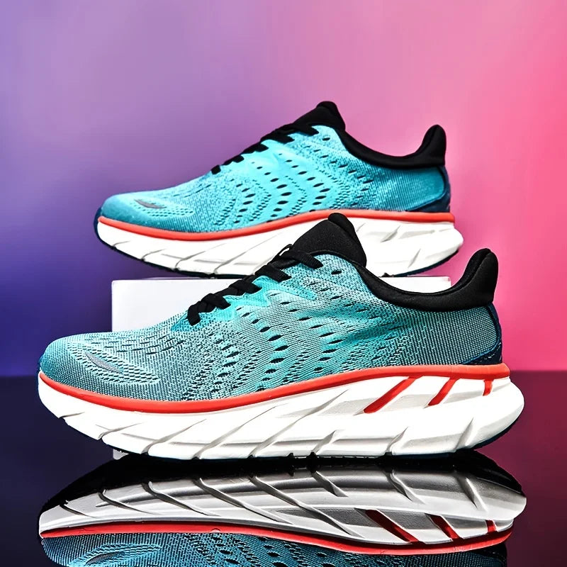 Eoghan - Herren Laufschuhe