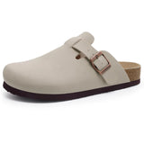 Frankie - Unisex Freizeitslipper