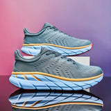 Eoghan - Herren Laufschuhe
