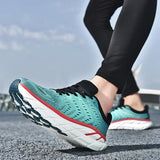 Eoghan - Herren Laufschuhe