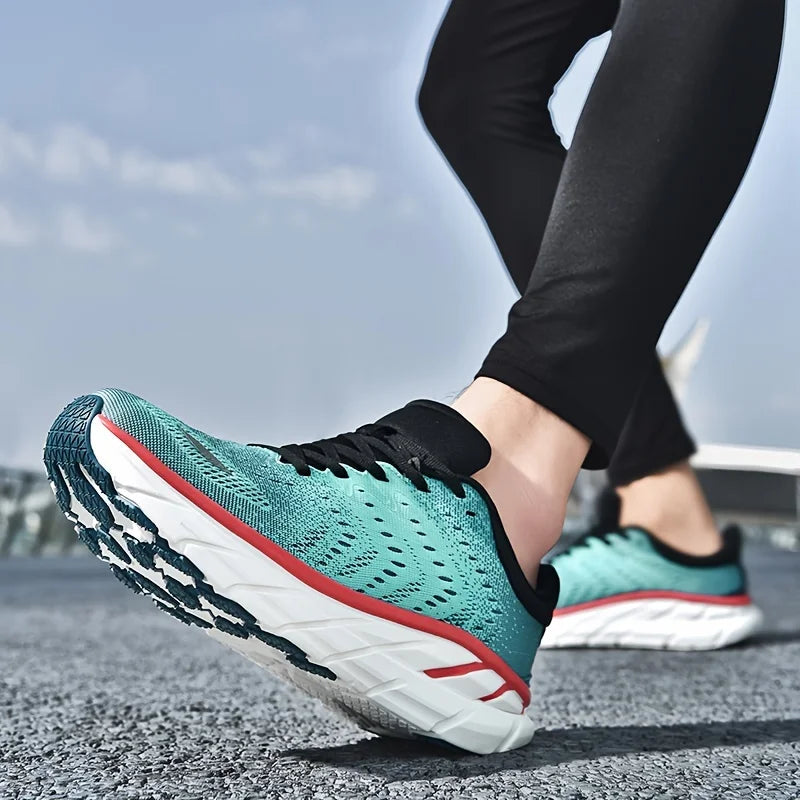 Eoghan - Herren Laufschuhe