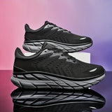 Eoghan - Herren Laufschuhe