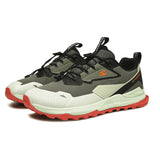 Corey - Unisex Wanderschuhe