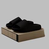 Reese - Unisex Sommersandalen