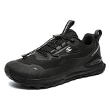Corey - Unisex Wanderschuhe