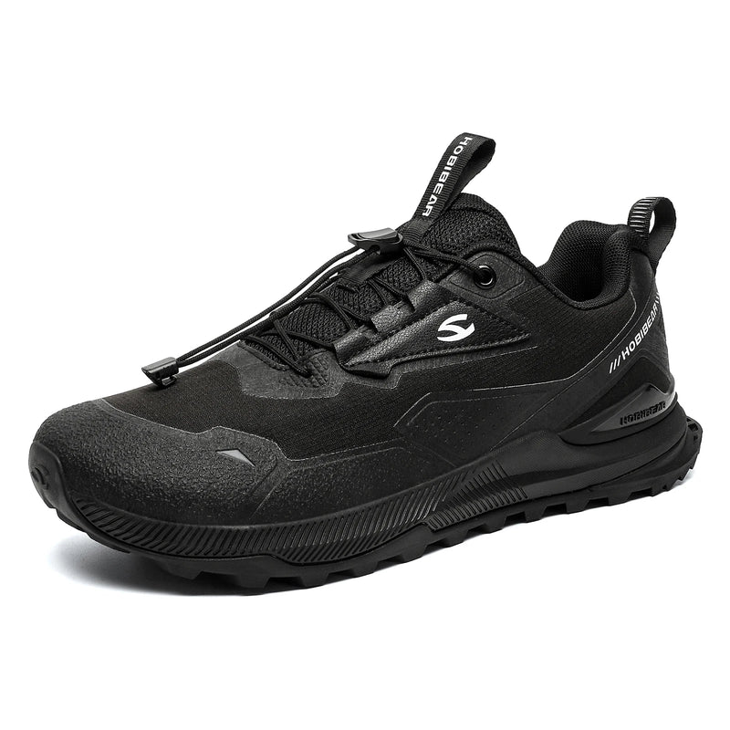 Corey - Unisex Wanderschuhe