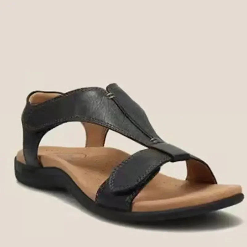 Noemie - Lässige Sandalen für Damen