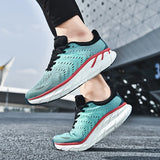 Eoghan - Herren Laufschuhe
