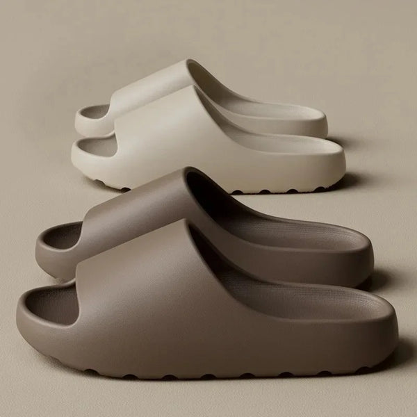 Reese - Unisex Sommersandalen