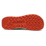 Corey - Unisex Wanderschuhe