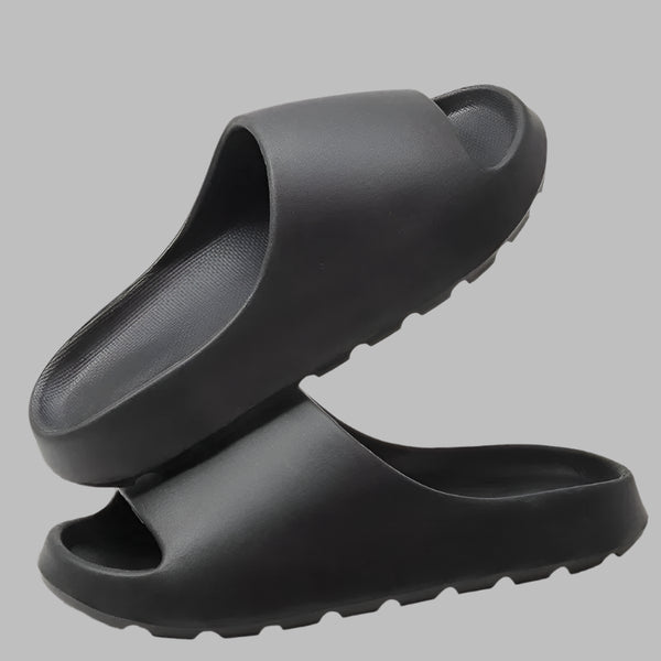 Reese - Unisex Sommersandalen