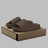 Reese - Unisex Sommersandalen