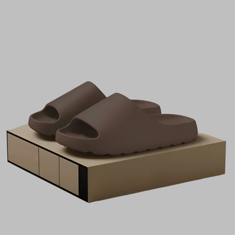 Reese - Unisex Sommersandalen