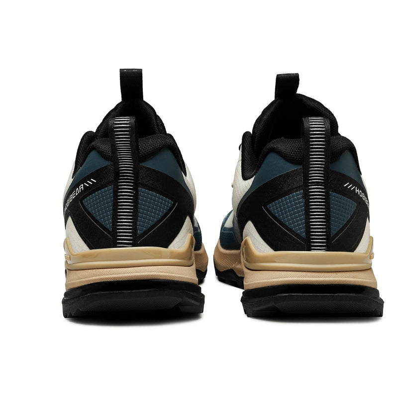 Corey - Unisex Wanderschuhe