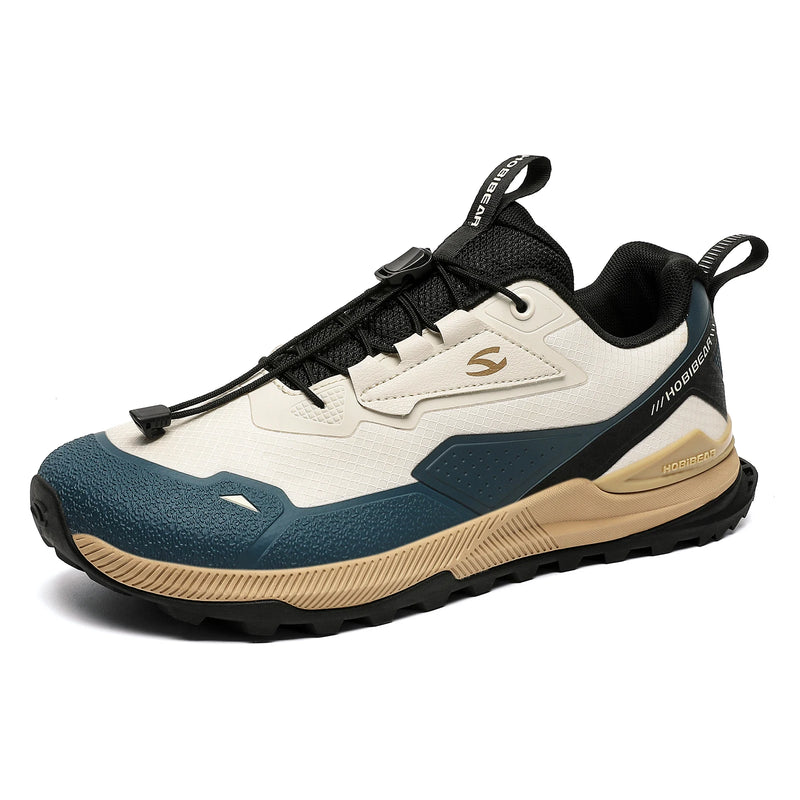 Corey - Unisex Wanderschuhe