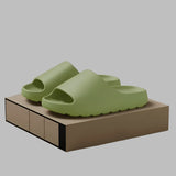 Reese - Unisex Sommersandalen