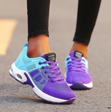 Florence - Bequeme Sneakers