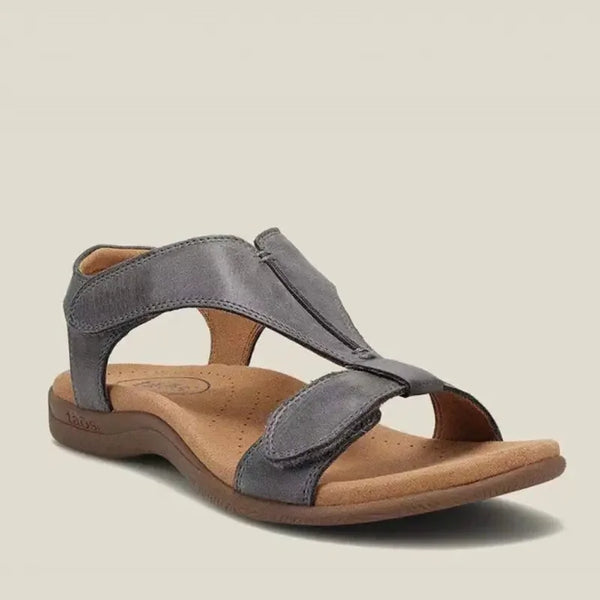 Noemie - Lässige Sandalen für Damen