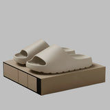 Reese - Unisex Sommersandalen