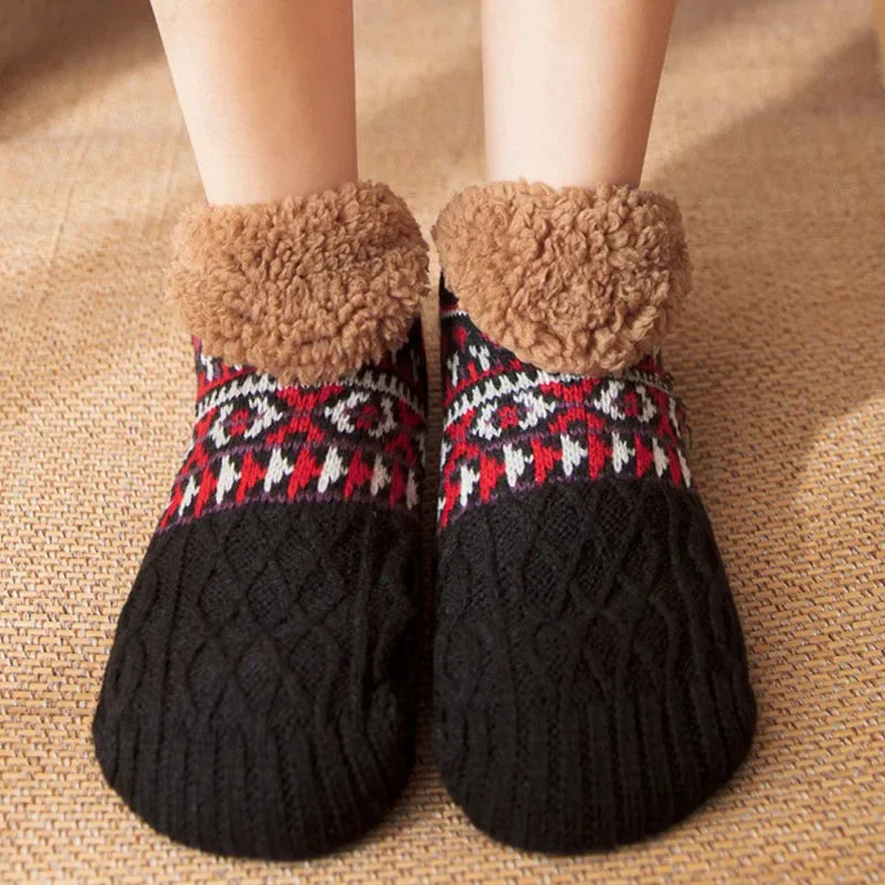 Ultra Thermo Socken