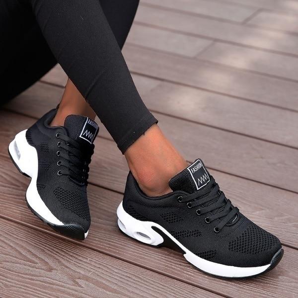 Florence - Bequeme Sneakers