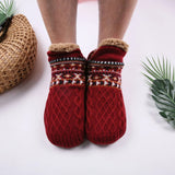 Ultra Thermo Socken
